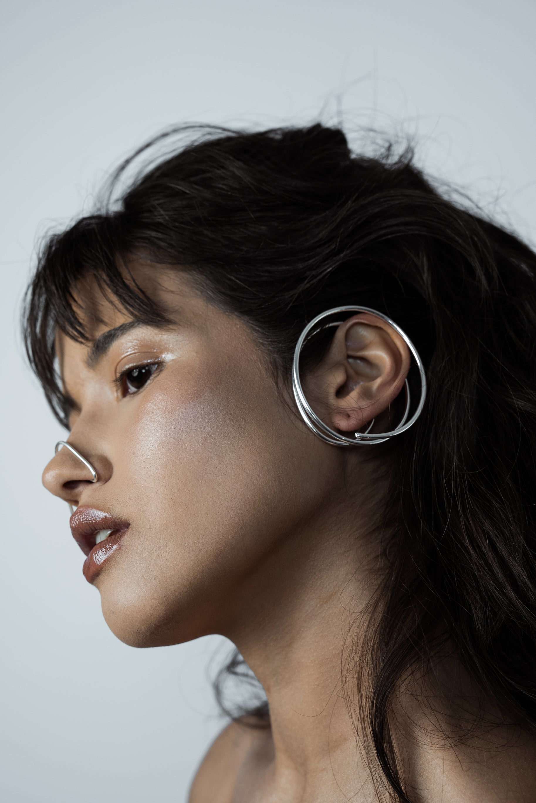 earcuff_utopia_02