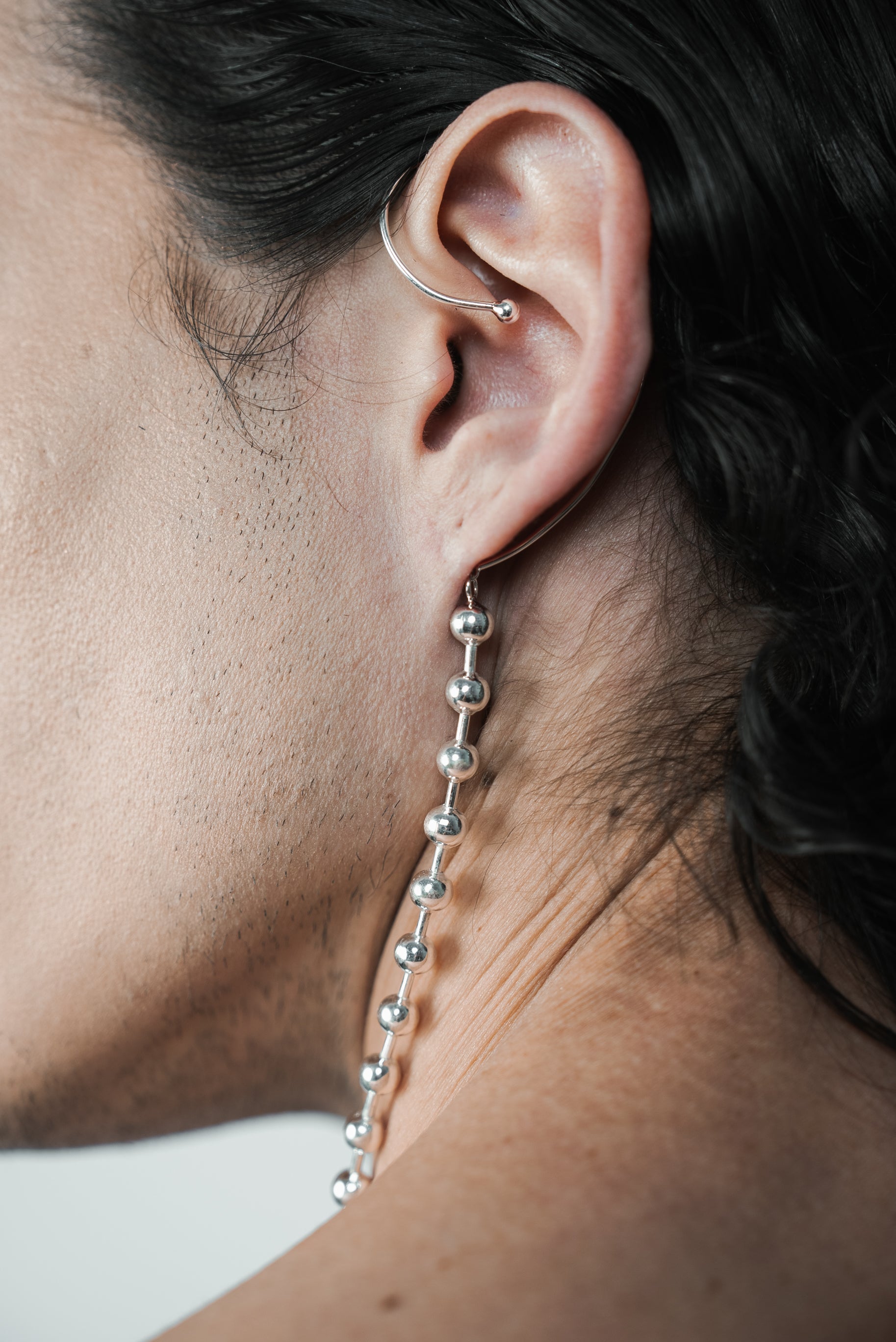 earcuff_utopia_04