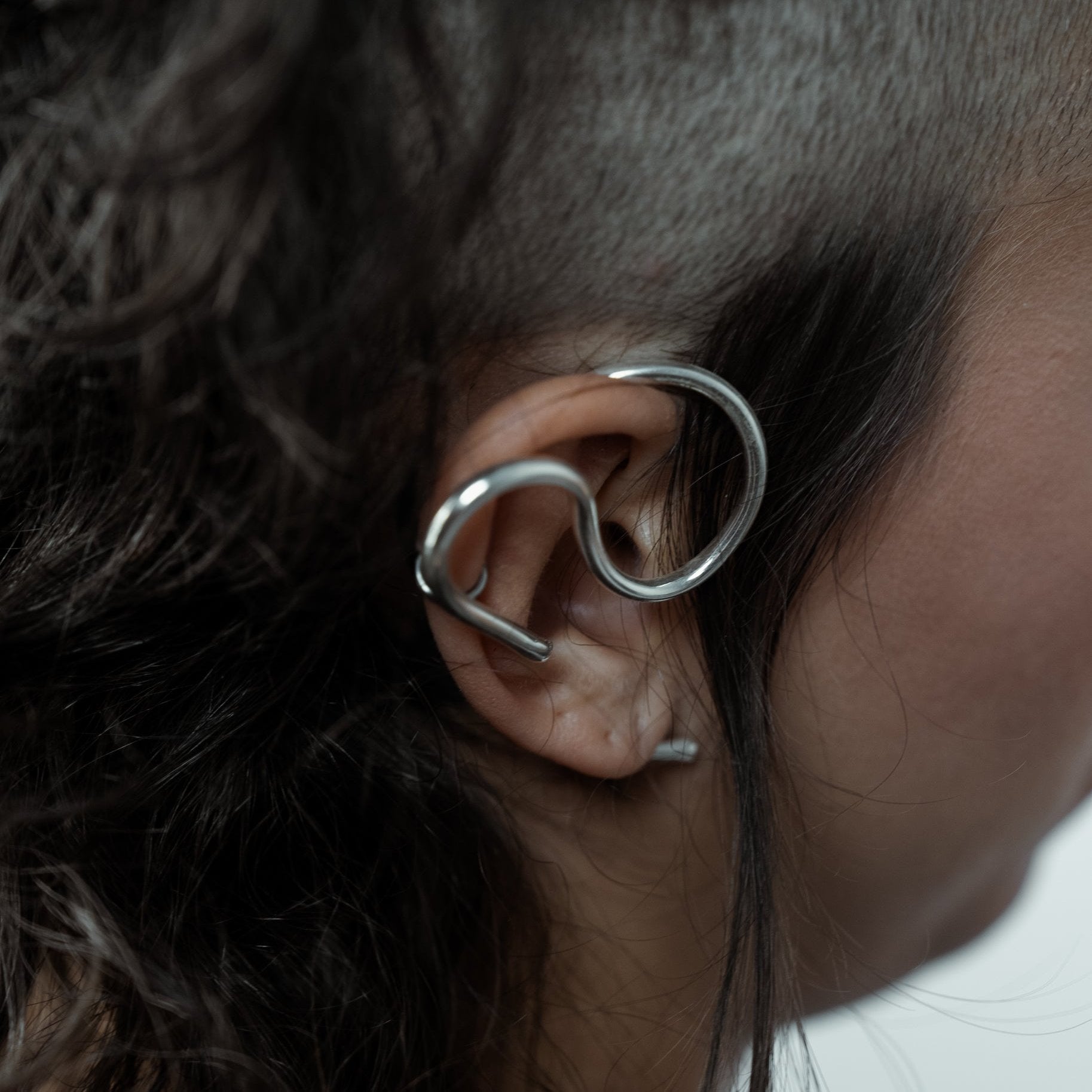 earcuff_utopia_03