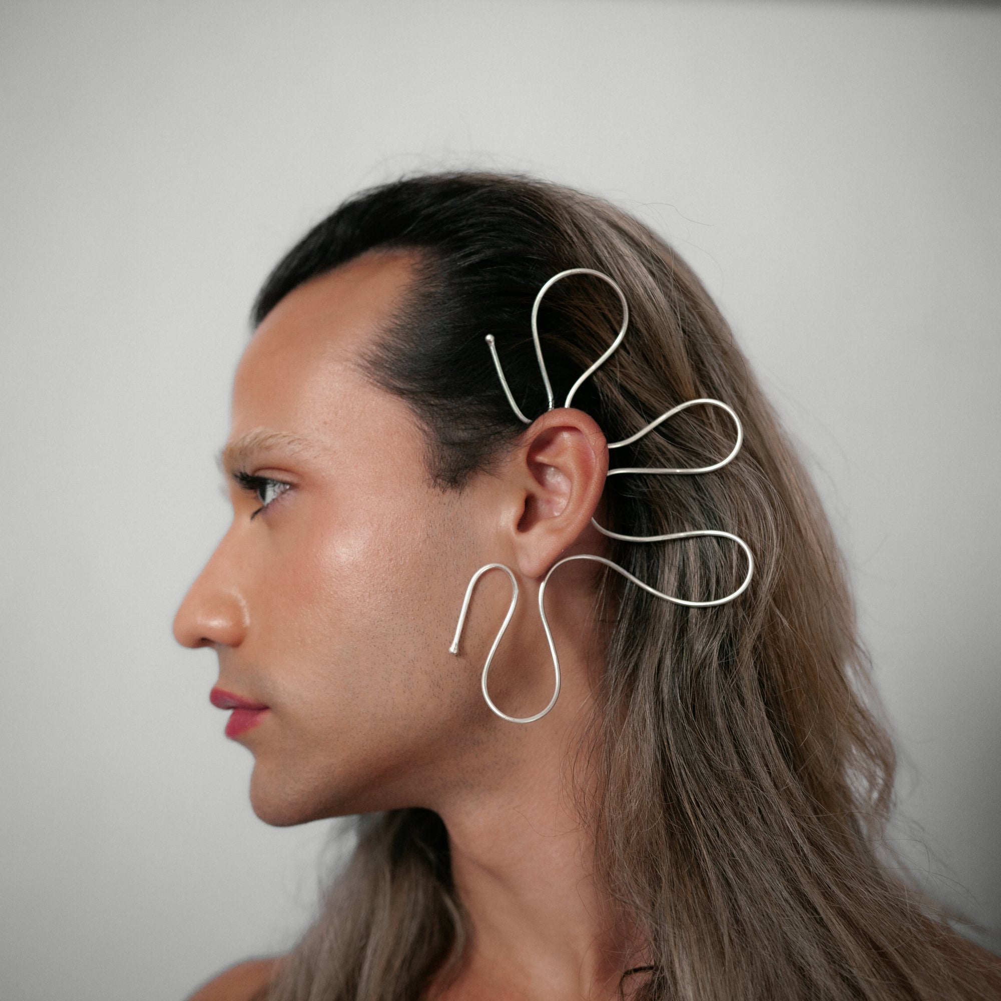 earcuff_utopia_01