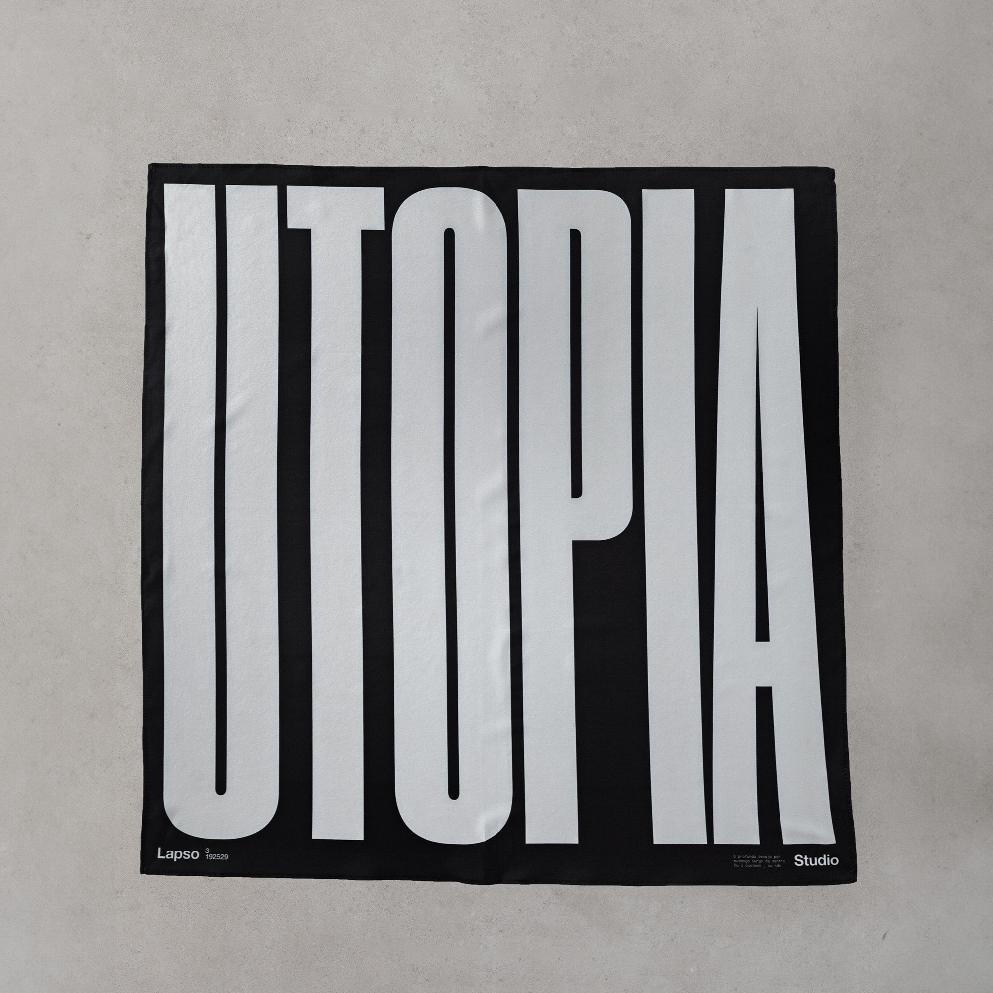 lenço_utopia_01