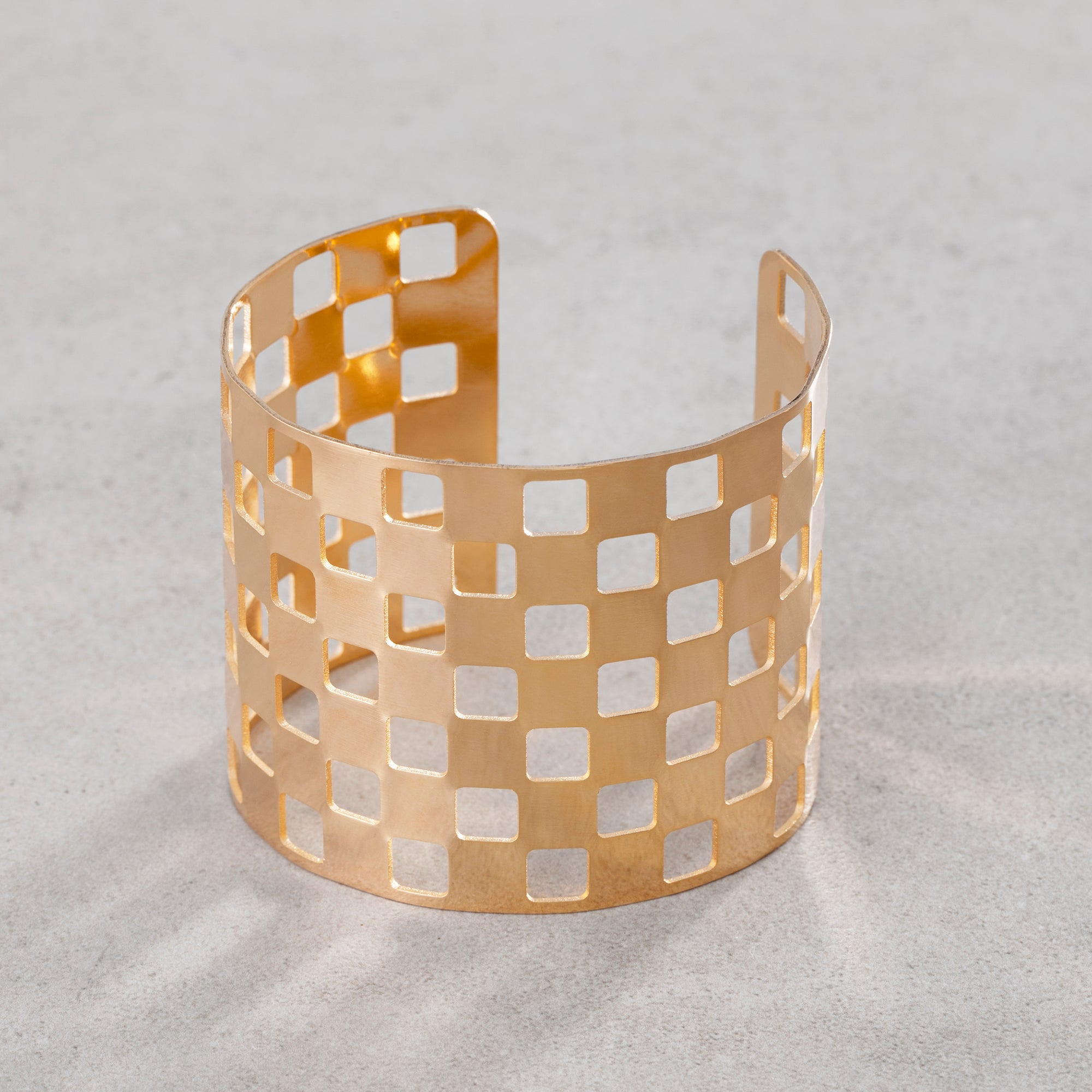 Bracelete BC0007