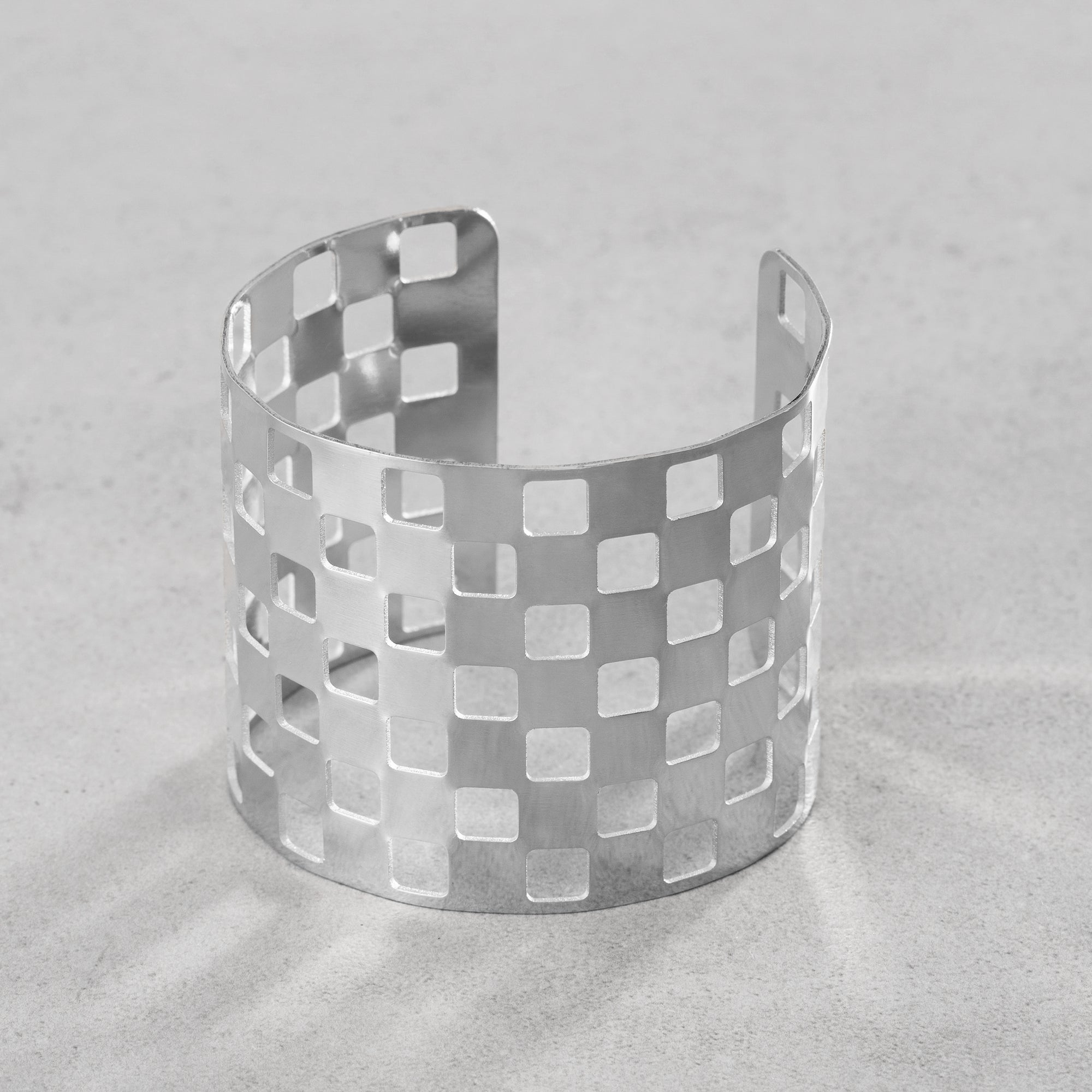 Bracelete BC0007