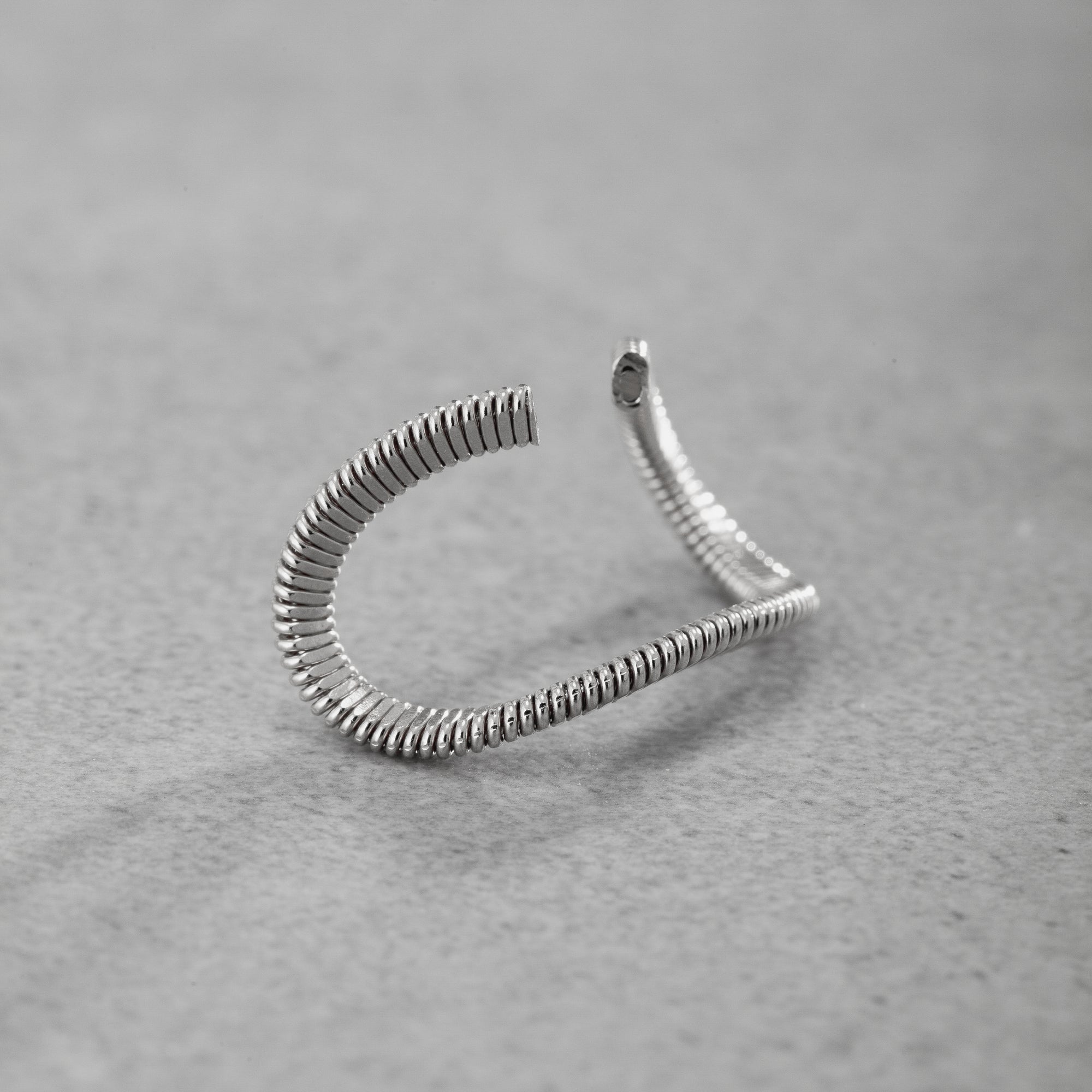 Ear cuff EC0003