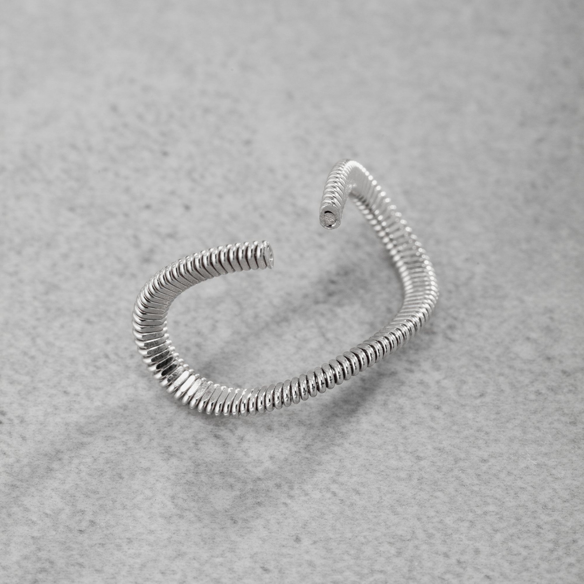 Ear cuff EC0003